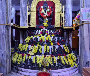 101 ganapathi temple mysore 101 ganapathi temple mysore