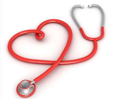 Aadithya Adhikari Hospital Aadithya Adhikari Hospital