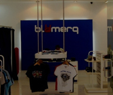 Blumerq in mysore Blumerq in mysore
