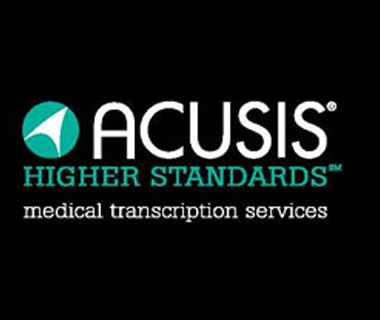 Acusis Acusis