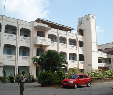 Hotel Dasaprakash Hotel Dasaprakash