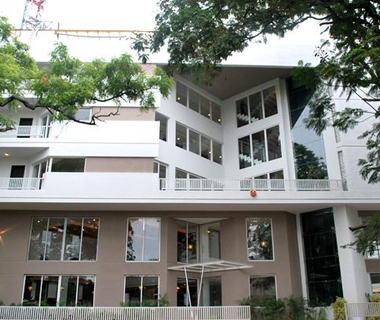 Hotel Jade Garden Mysuru Hotel Jade Garden Mysuru