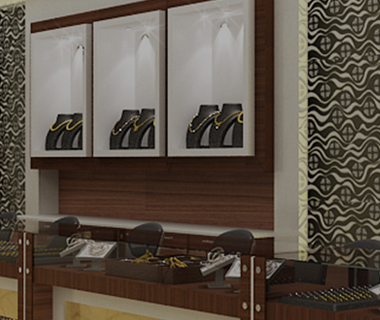 Kushal's Fashion Jewellery Kushal's Fashion Jewellery