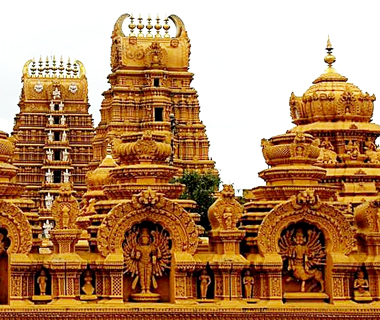 nanjangud srikanteshwara temple nanjangud srikanteshwara temple