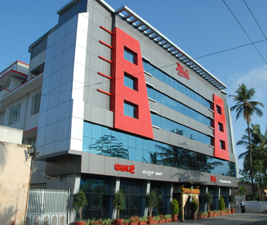 abids convention centre mysore abids convention centre mysore