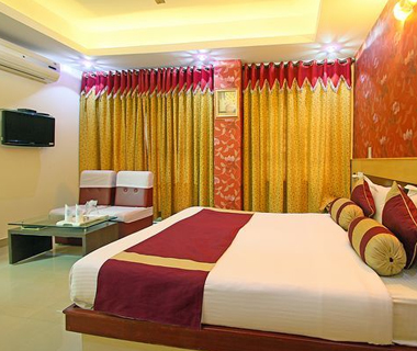 Aishwarya Residency Aishwarya Residency