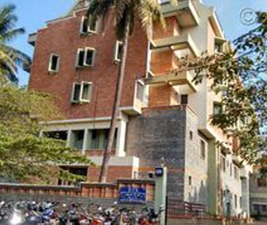 basappa memorial hospital mysore