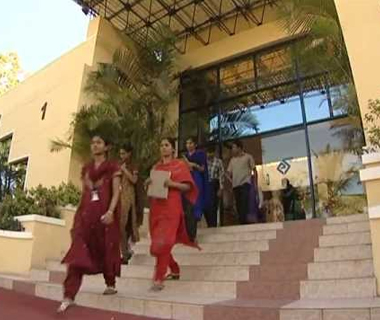 excelsoft technologies pvt ltd mysore excelsoft technologies pvt ltd mysore