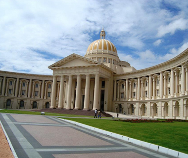 infosys mysore infosys mysore