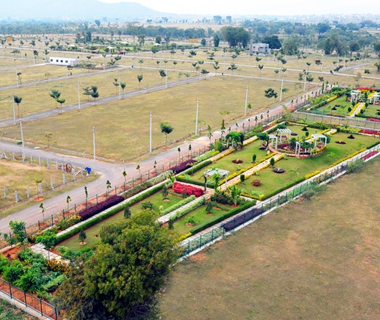 it park housing society mysore it park housing society mysore