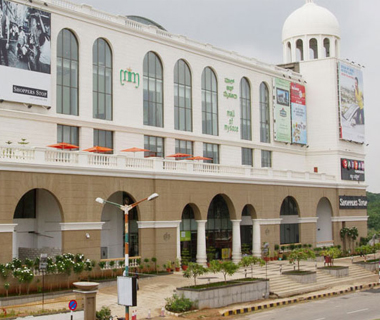 mall of mysore mall of mysore