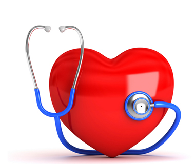 nanjamma javaregowda hospital mysore