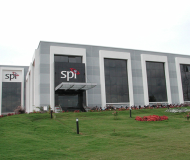 software paradigms infotech pvt ltd mysore karnataka software paradigms infotech pvt ltd mysore karnataka