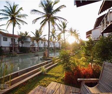 The Windflower Resorts And Spa Mysore The Windflower Resorts And Spa Mysore