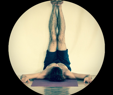 Sukhashanti Yoga Sukhashanti Yoga
